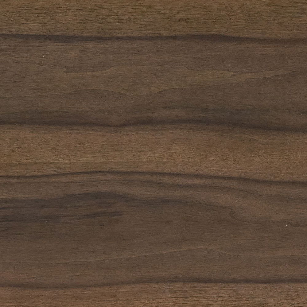 Lamonte - Table - Urban Living Furniture (Los Angeles, CA)
