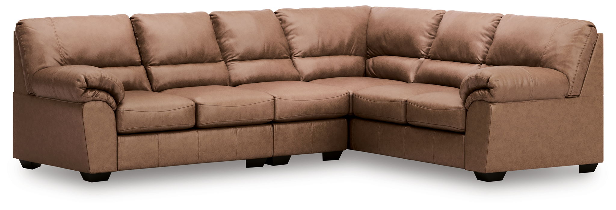 WillowBend - Sectional - Urban Living Furniture (Los Angeles, CA)
