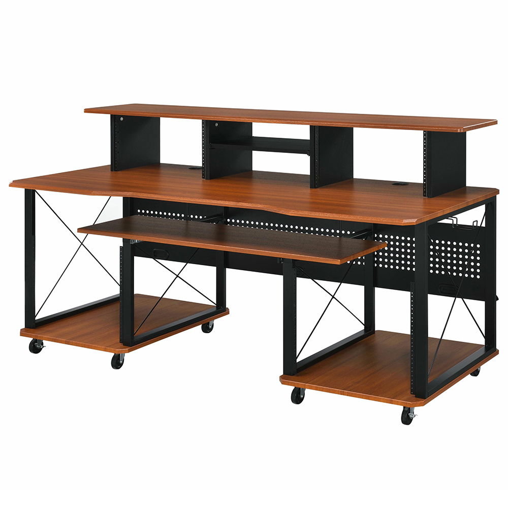 Megara - Music Desk - Urban Living Furniture (Los Angeles, CA)
