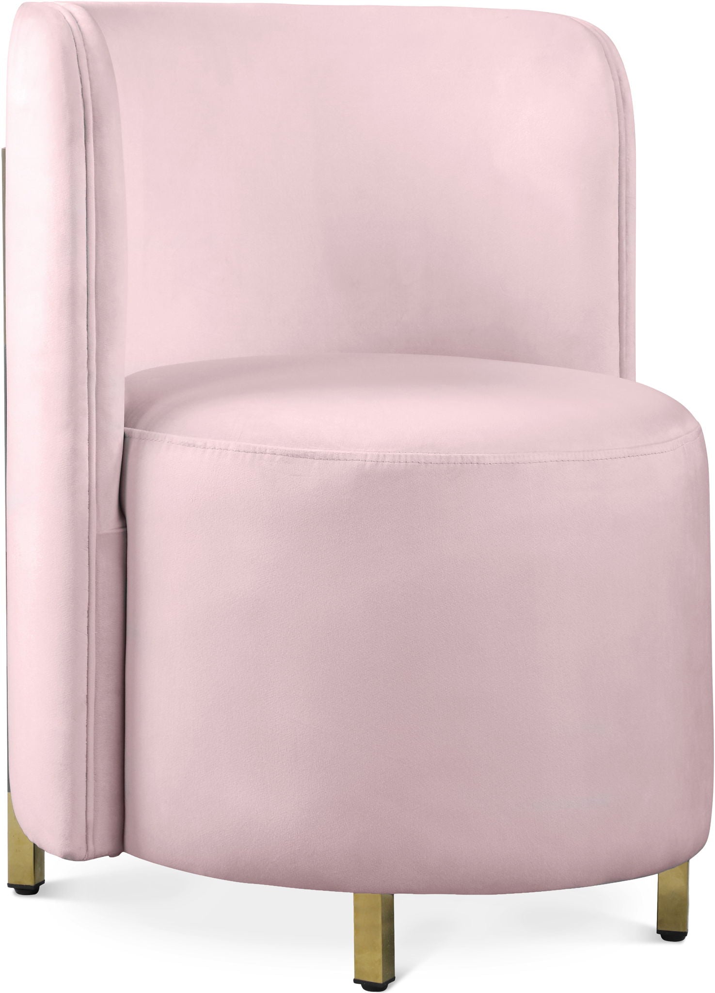 Rotunda - Accent Chair - Urban Living Furniture (Los Angeles, CA)