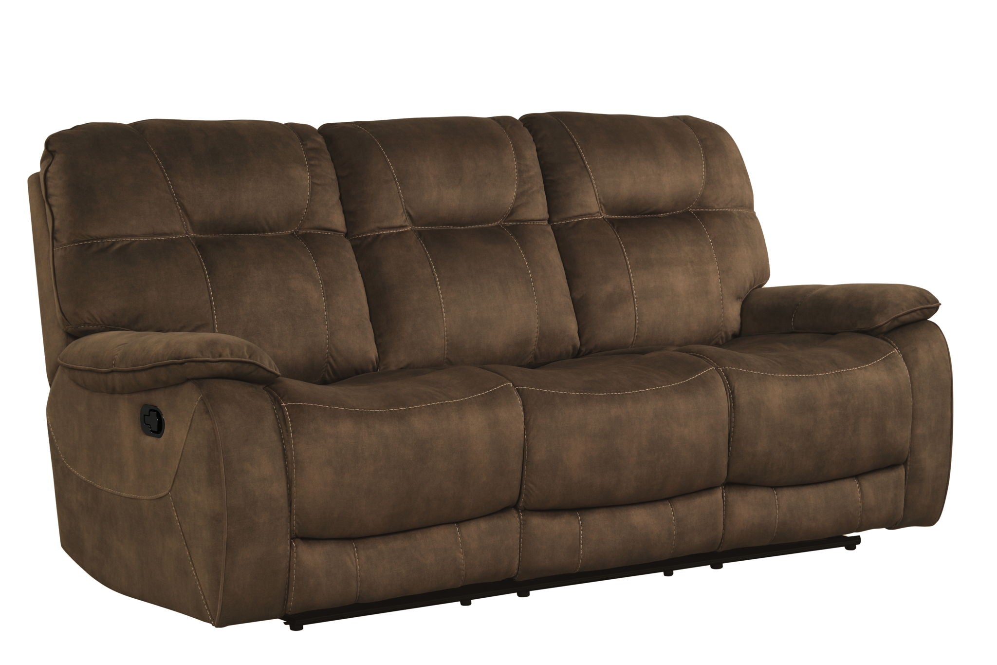 Cooper - Reclining Sofa Set - Urban Living Furniture (Los Angeles, CA)