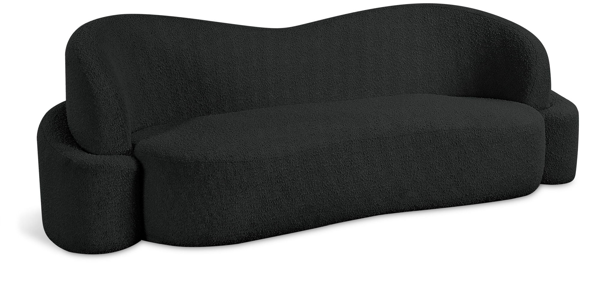 Principessa - Sofa - Urban Living Furniture (Los Angeles, CA)