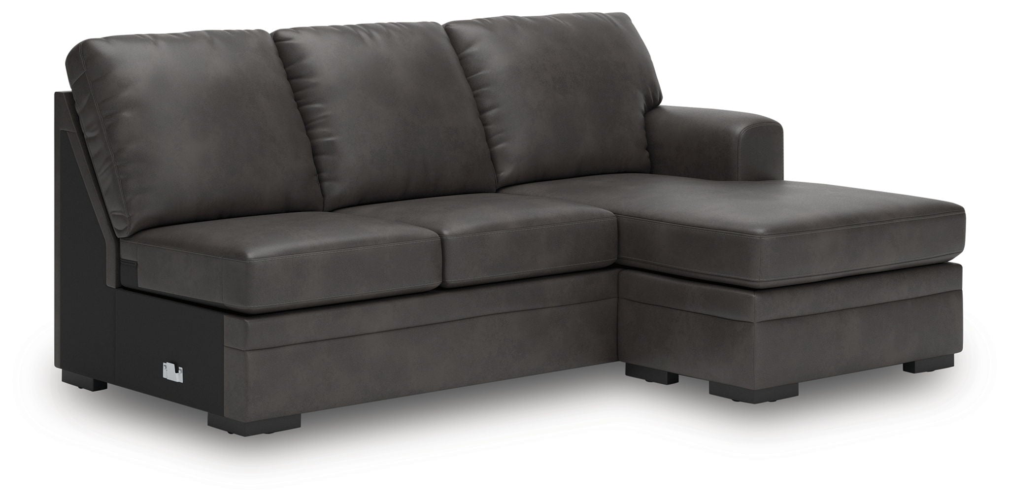 Lofton-Pike - Sectional - Urban Living Furniture (Los Angeles, CA)