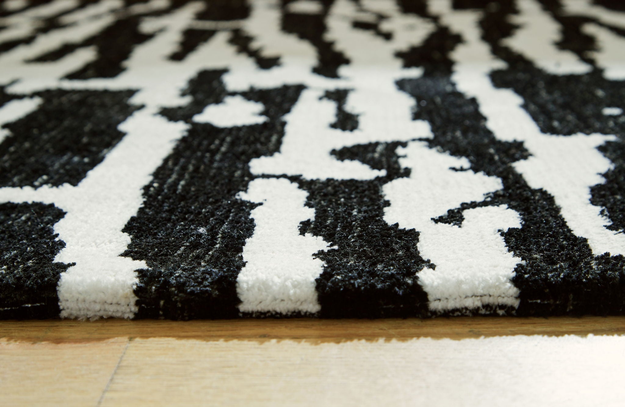 Bramshaw - Area Rug - Urban Living Furniture (Los Angeles, CA)