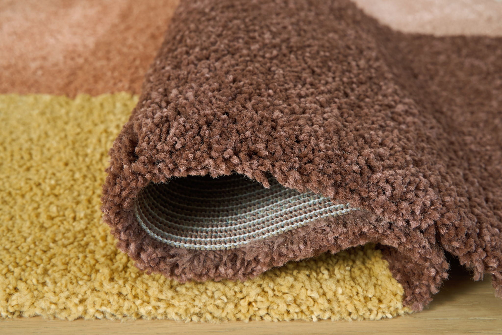 Gailmore - Rug - Urban Living Furniture (Los Angeles, CA)