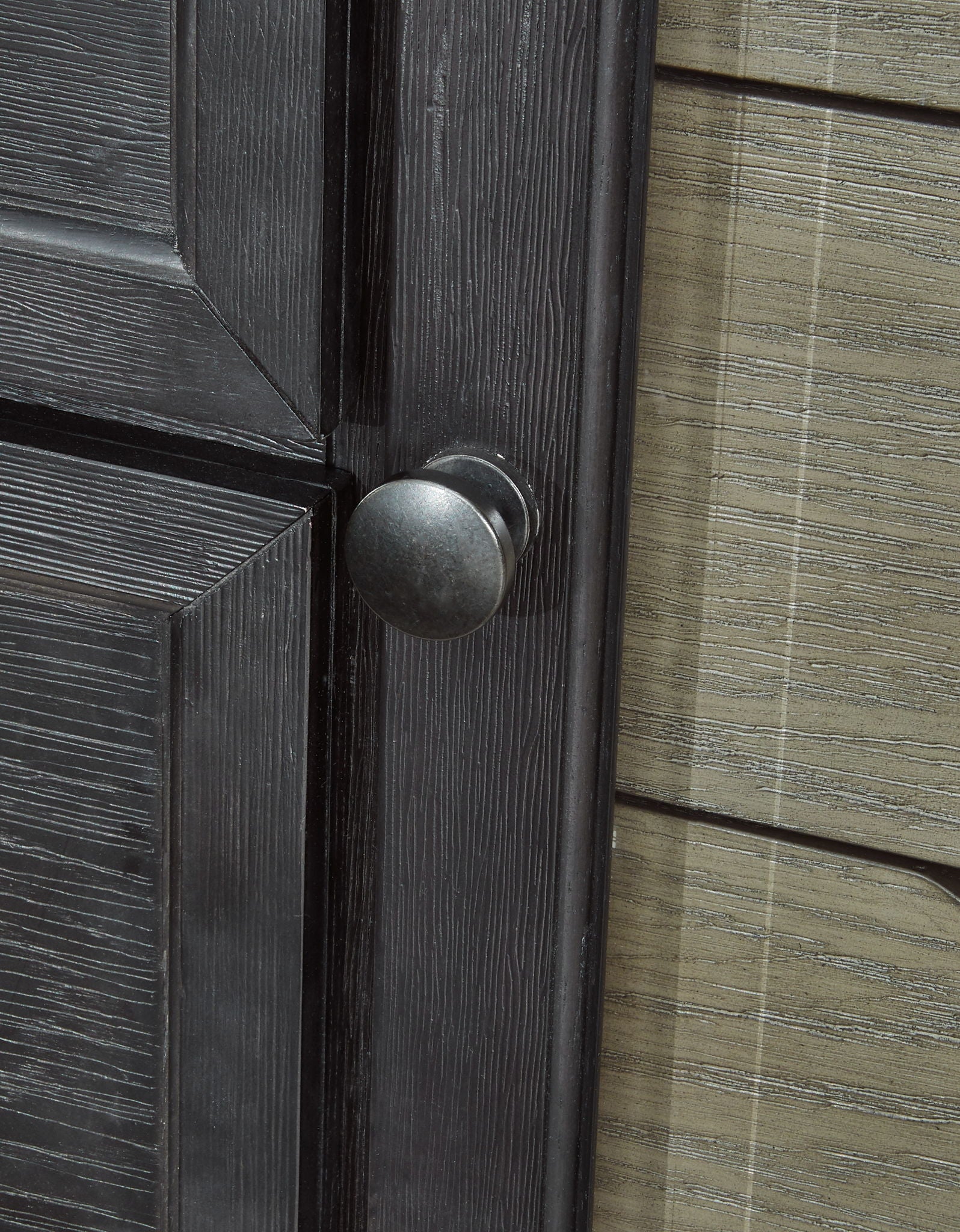 Foyland - Dresser, Mirror - Urban Living Furniture (Los Angeles, CA)