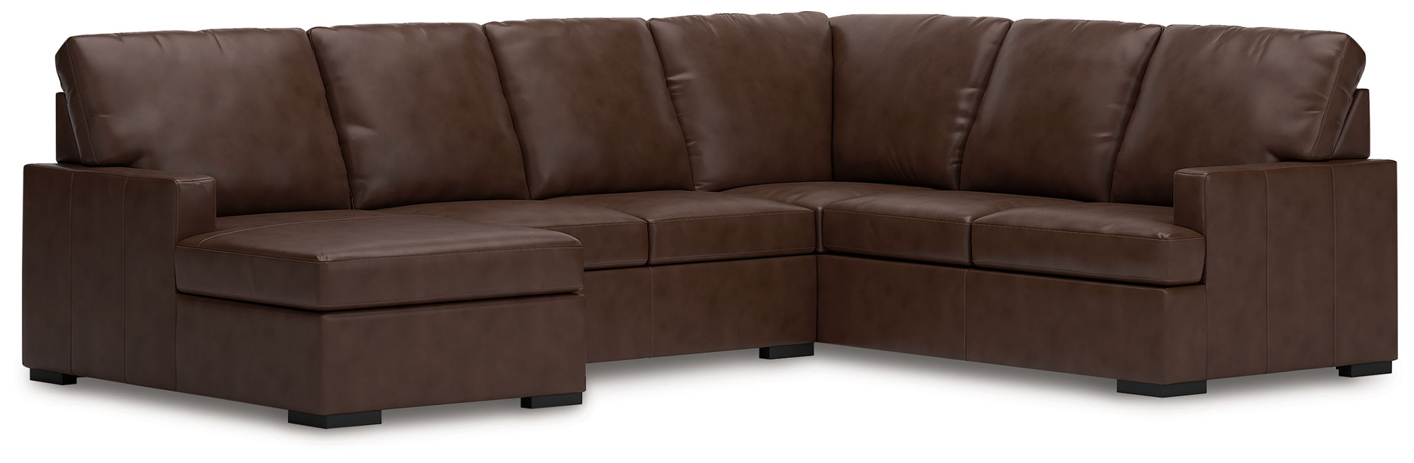 McDowlan - Sectional - Urban Living Furniture (Los Angeles, CA)