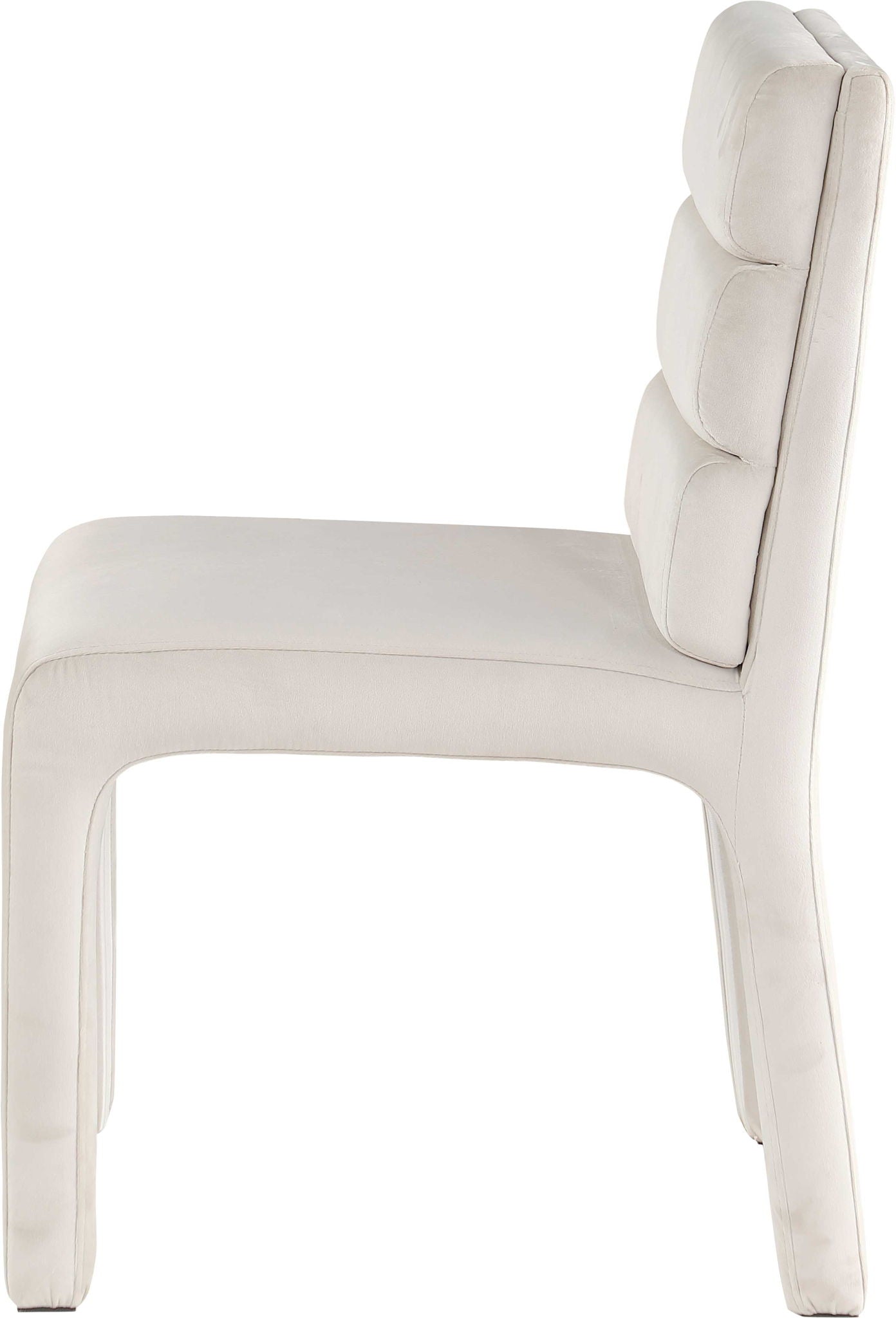 Kai - Dining Chair (Set of 2) - Urban Living Furniture (Los Angeles, CA)
