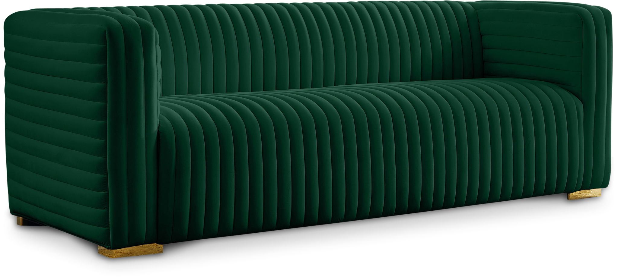 Ravish - Sofa - Urban Living Furniture (Los Angeles, CA)