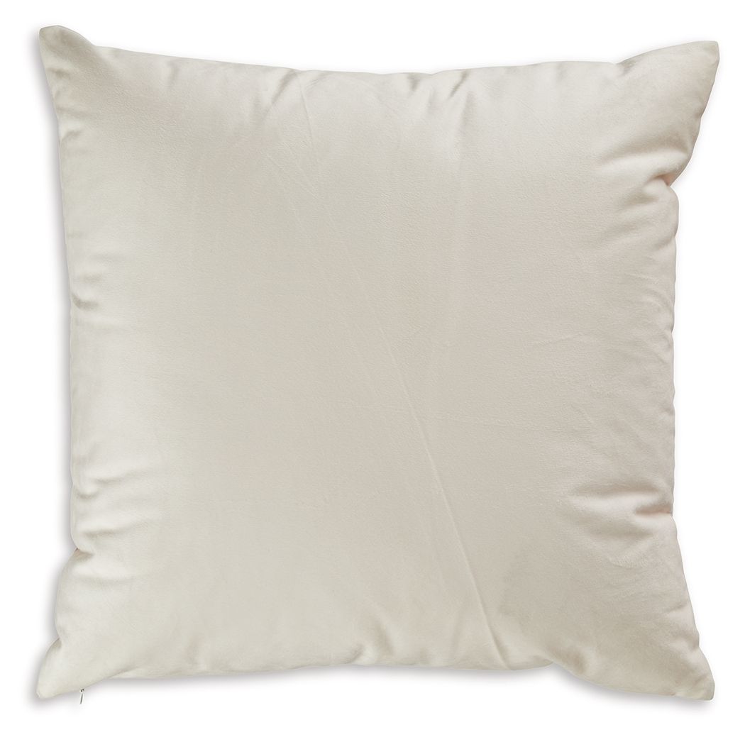 Lauretwood - Pillow (Set of 4) - Multi - Urban Living Furniture (Los Angeles, CA)