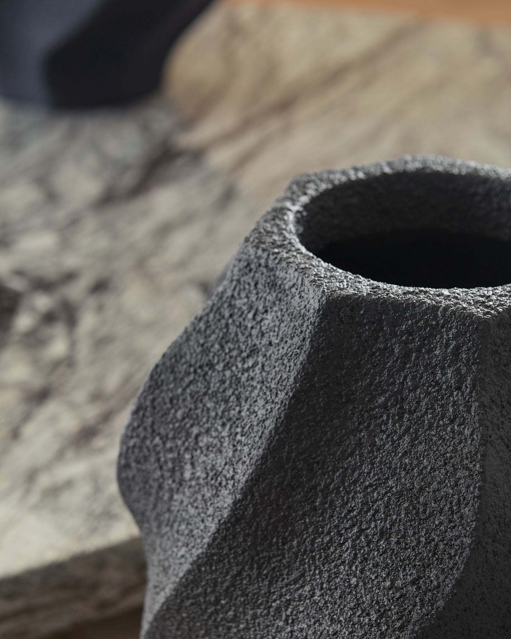 Judworth - Vase - Urban Living Furniture (Los Angeles, CA)