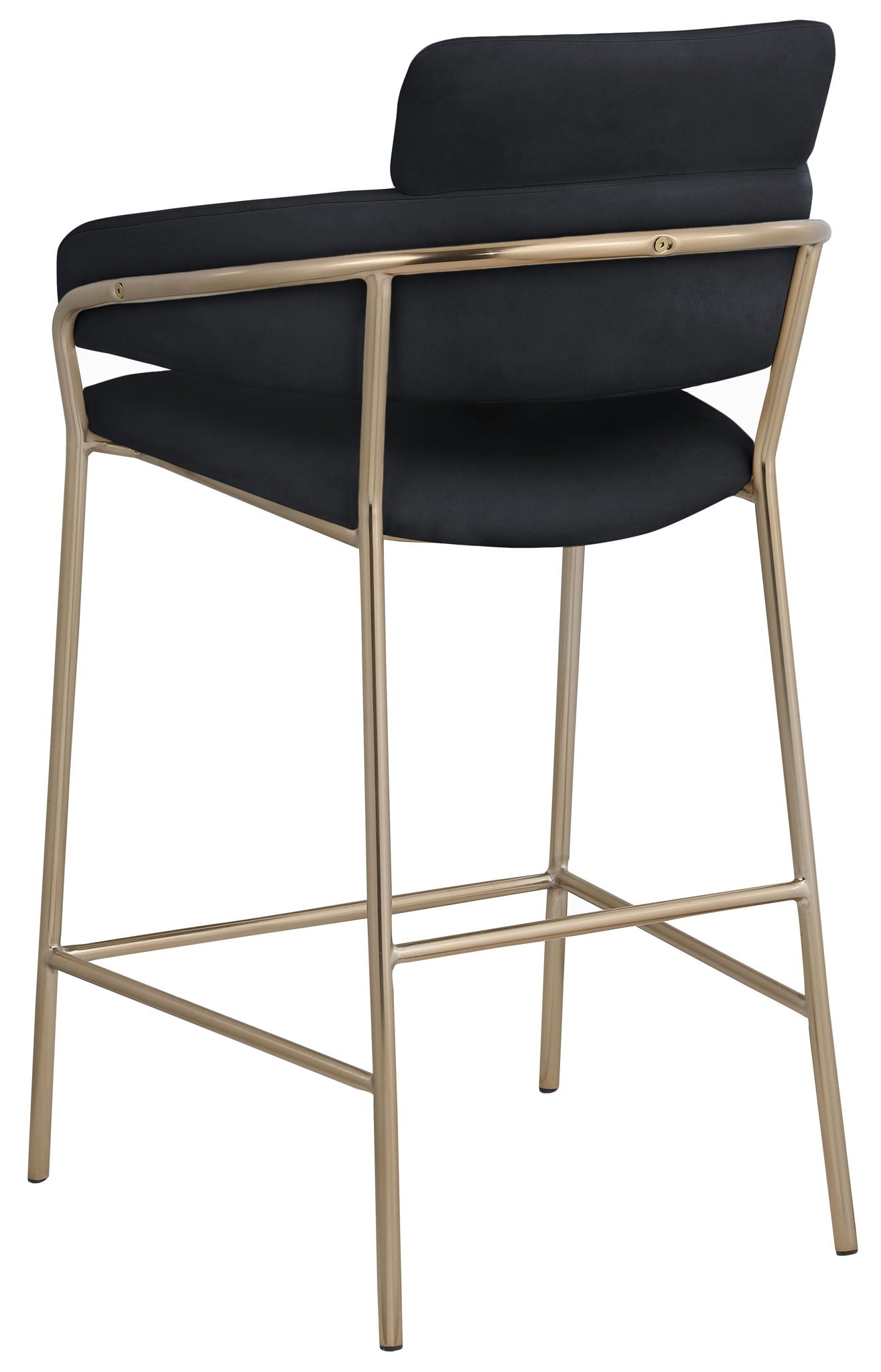 Yara - Counter Stool - Urban Living Furniture (Los Angeles, CA)