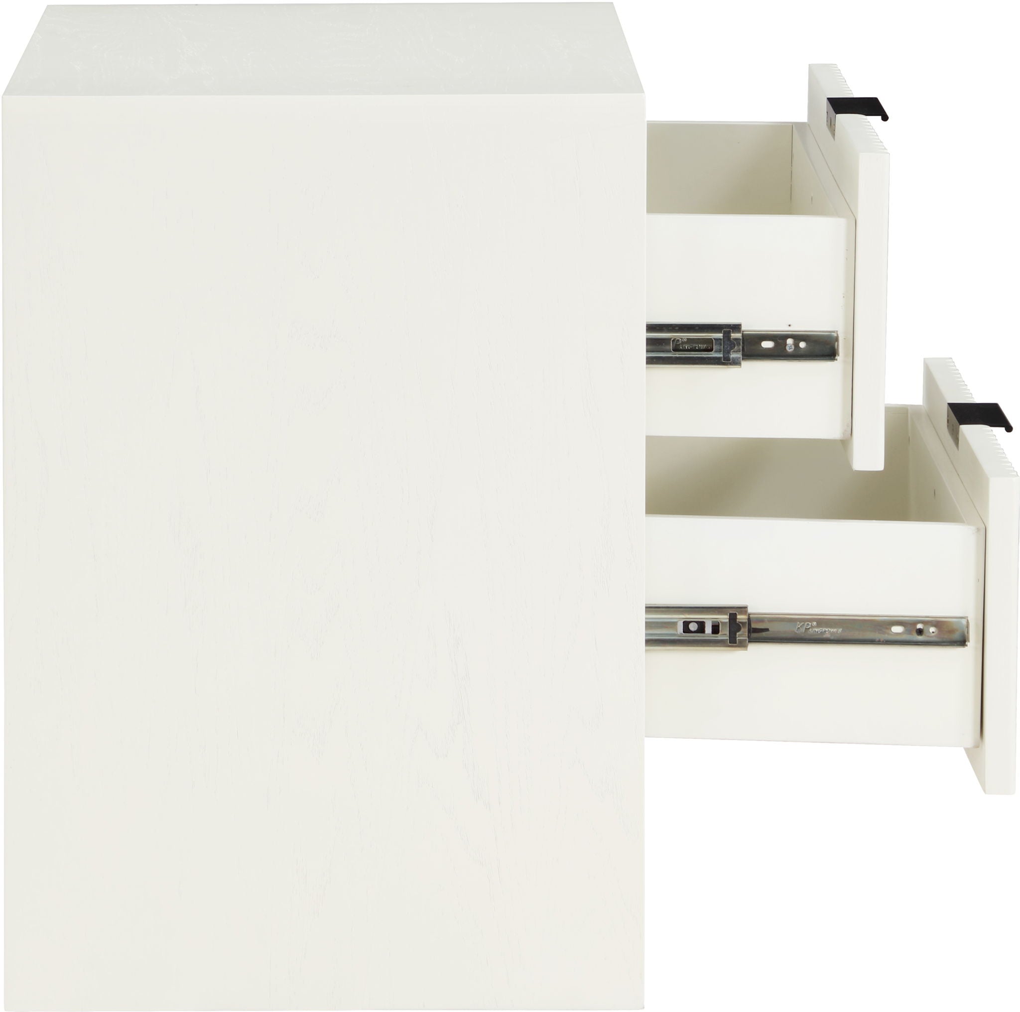 Fairfax - Night Stand - Urban Living Furniture (Los Angeles, CA)