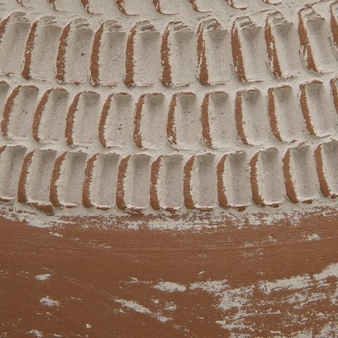 Reclove - Vase - Urban Living Furniture (Los Angeles, CA)