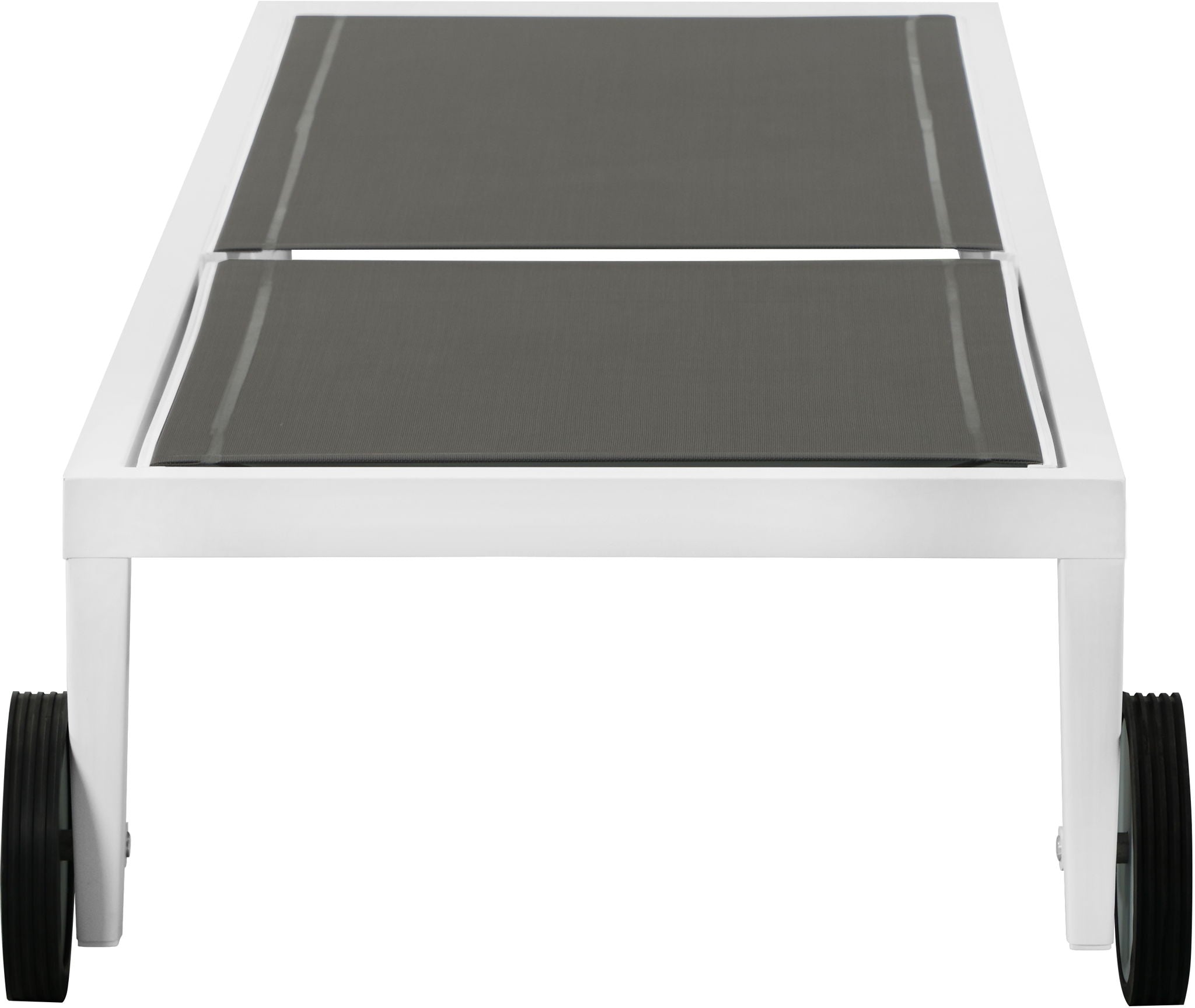 Nizuc - Outdoor Patio Chaise Lounge Chair - Urban Living Furniture (Los Angeles, CA)