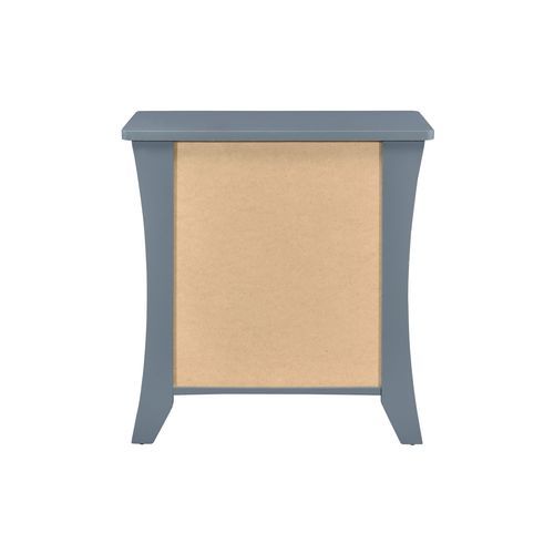 Colt - Accent Table - Urban Living Furniture (Los Angeles, CA)