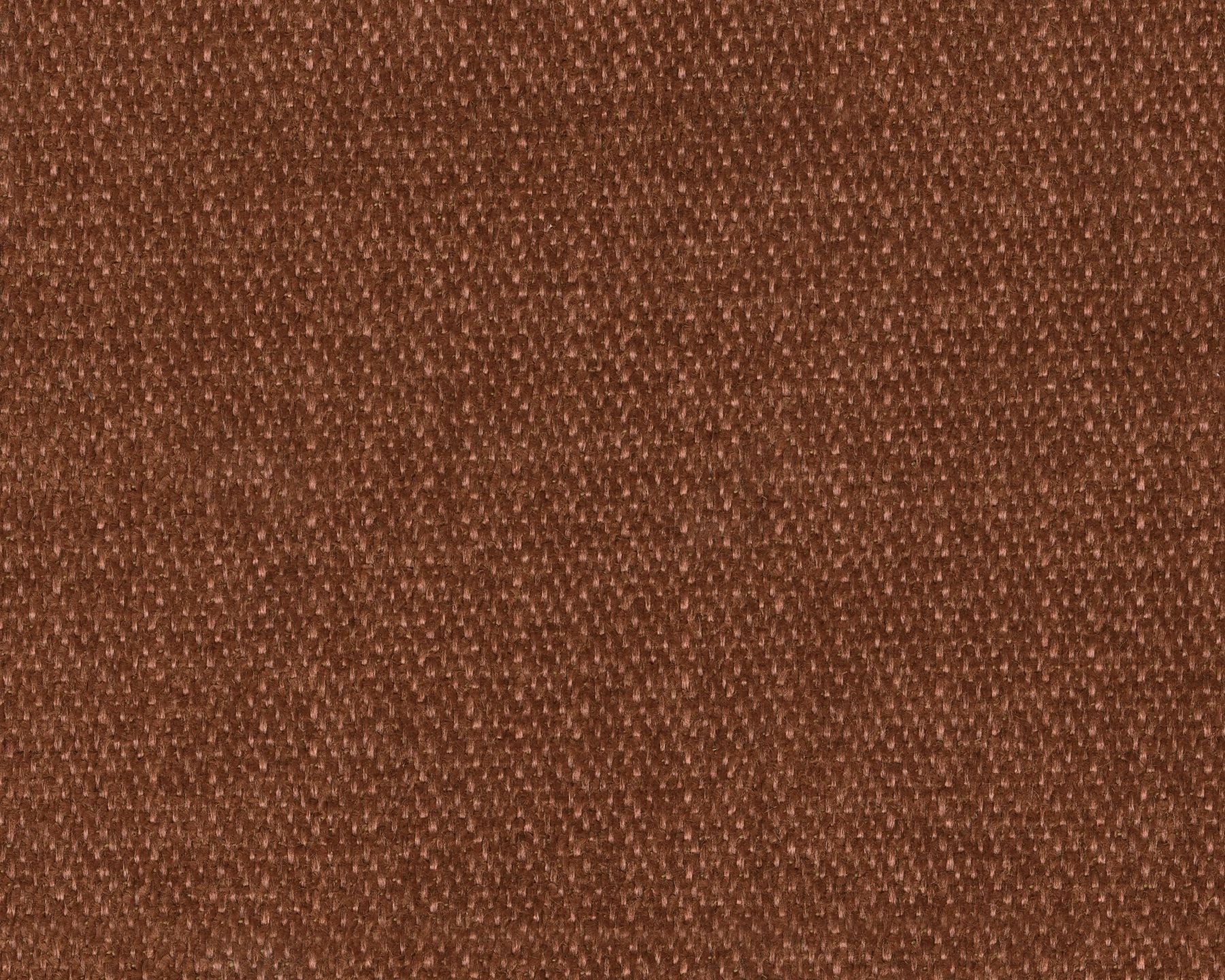 Modmax - U-Shaped Sectional - Spice