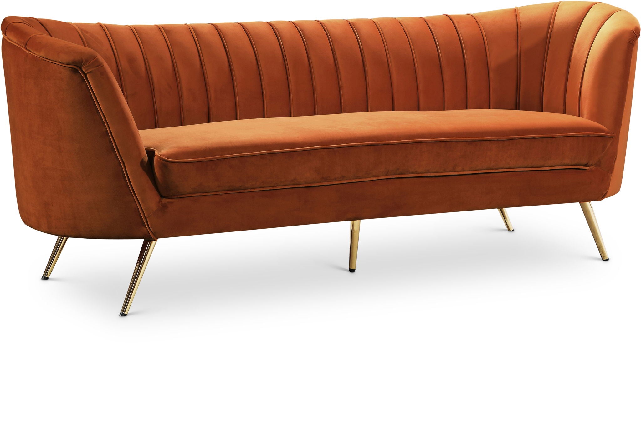 Margo - Sofa - Urban Living Furniture (Los Angeles, CA)