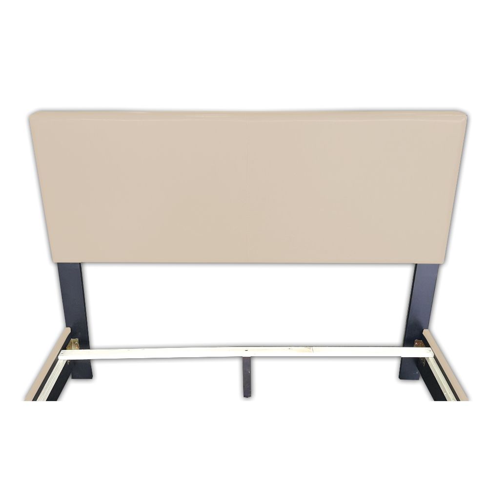 Ireland III - Bed (Panel) - Urban Living Furniture (Los Angeles, CA)