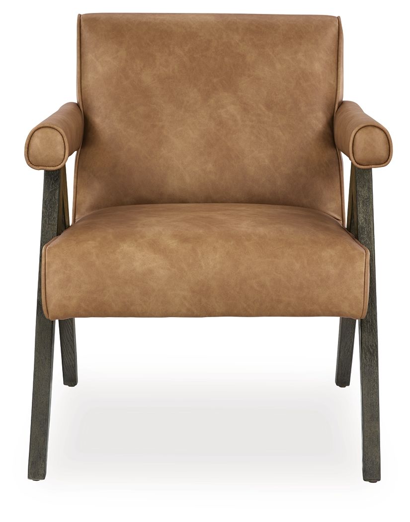 Goda - Accent Chair - Urban Living Furniture (Los Angeles, CA)