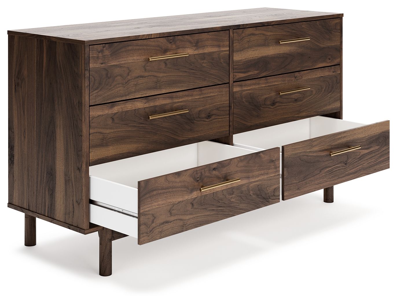 Calverson - Accent Drawer Chest - Urban Living Furniture (Los Angeles, CA)