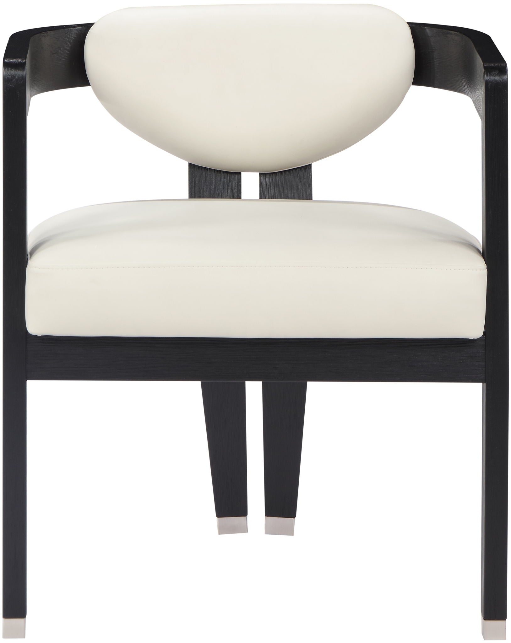 Carlyle - Dining Chair - Urban Living Furniture (Los Angeles, CA)