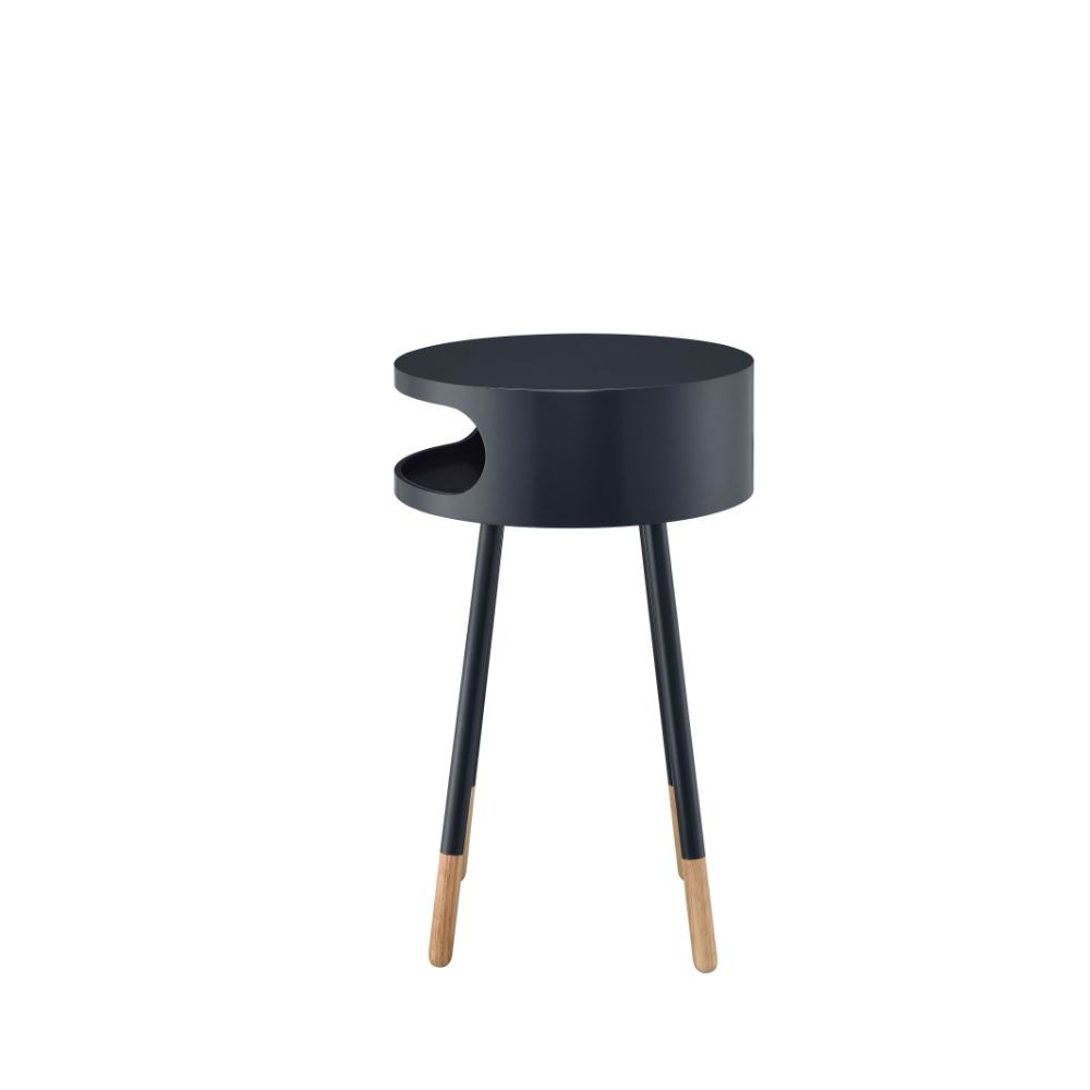 Sonria - End Table - Urban Living Furniture (Los Angeles, CA)