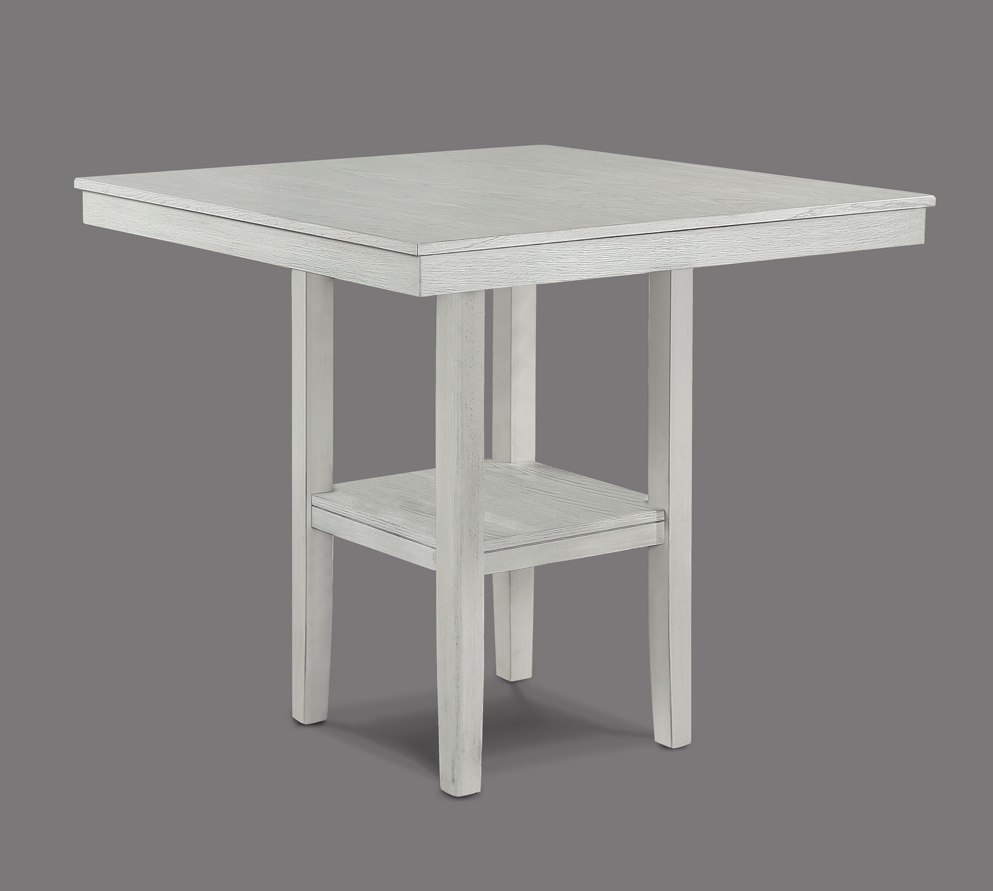 Lester - Counter Height Table Set - Urban Living Furniture (Los Angeles, CA)
