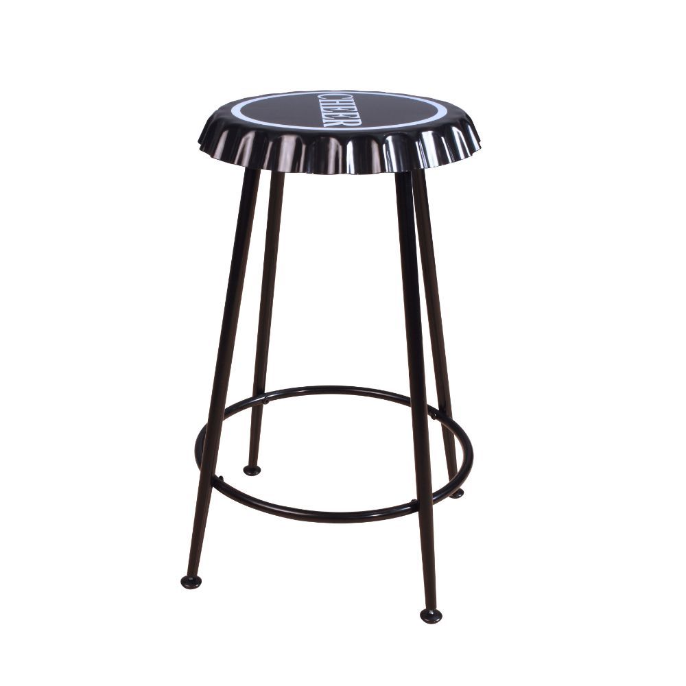 Mant - Counter Height Stool - Urban Living Furniture (Los Angeles, CA)