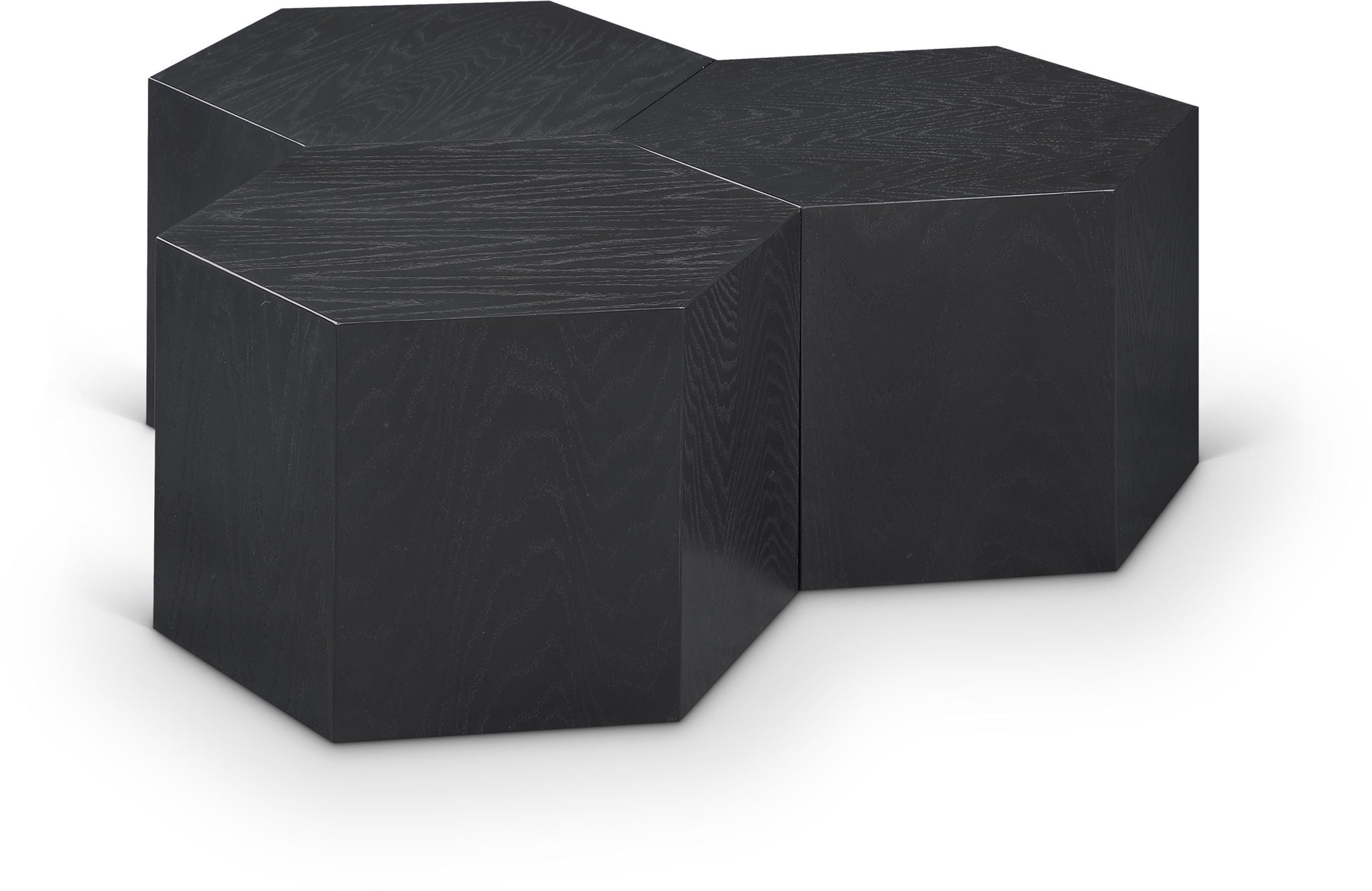 Eternal - Coffee Table Set - Urban Living Furniture (Los Angeles, CA)