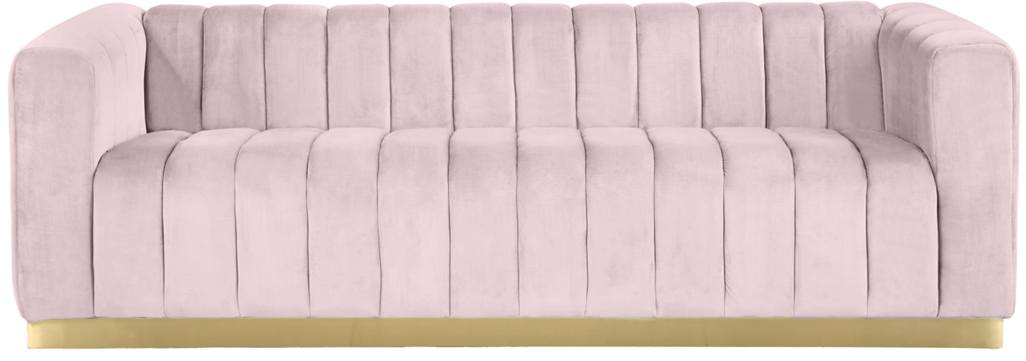Marlon - Sofa - Urban Living Furniture (Los Angeles, CA)