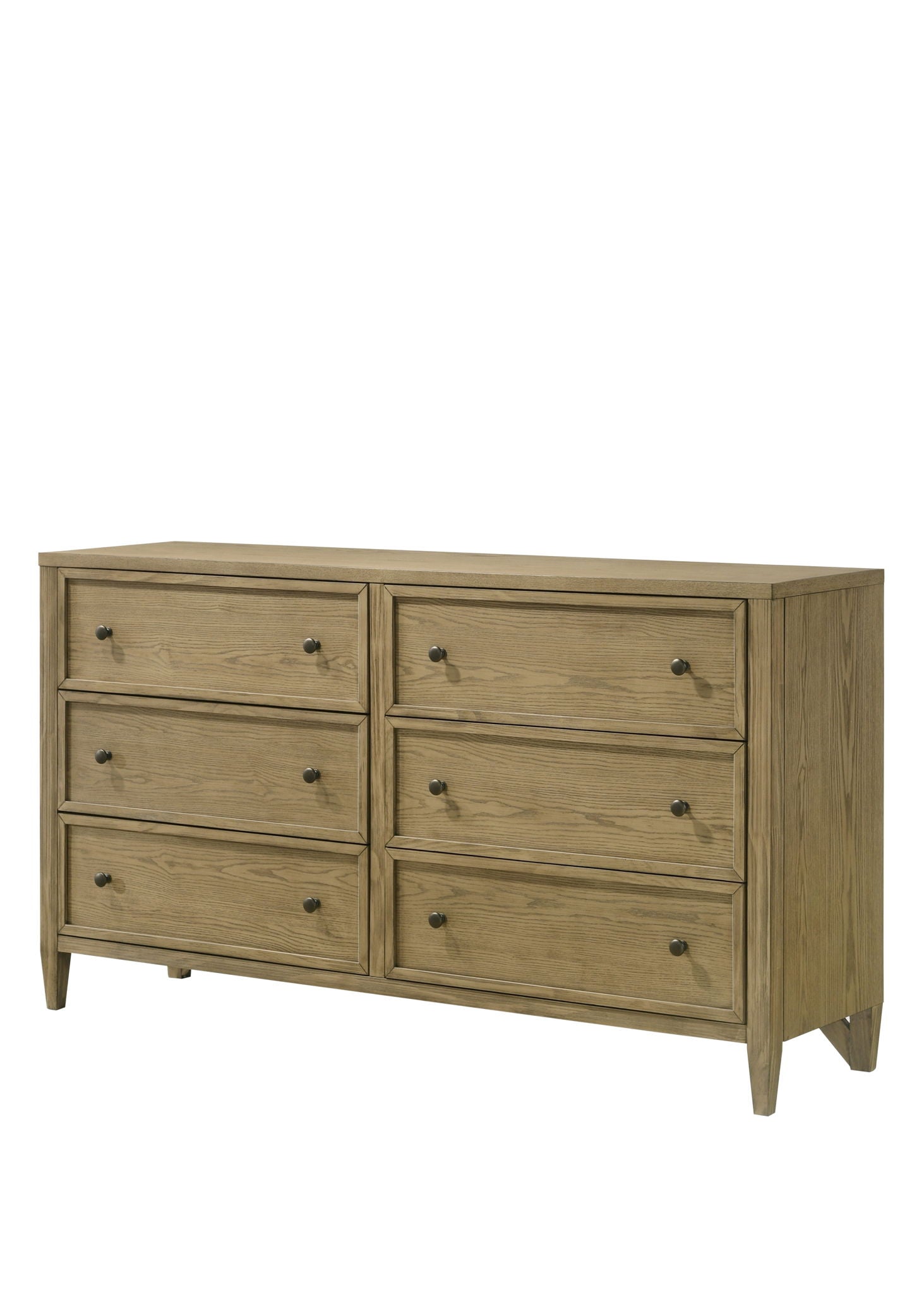Sienna - Dresser - Urban Living Furniture (Los Angeles, CA)
