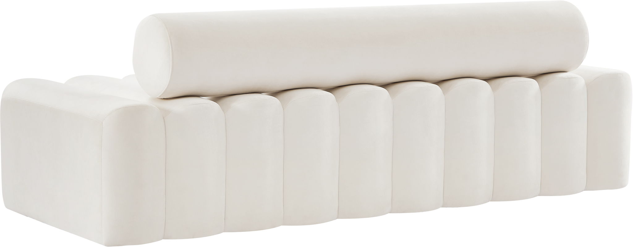 Melody - Sofa - Urban Living Furniture (Los Angeles, CA)