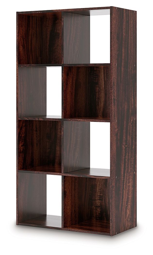Glosmount - Cube Organizer - Urban Living Furniture (Los Angeles, CA)