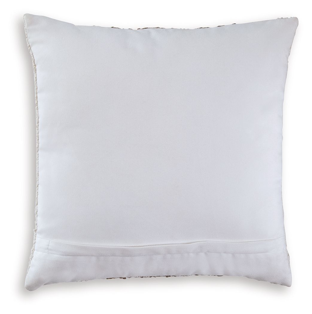 Brettwood - Pillow - Urban Living Furniture (Los Angeles, CA)
