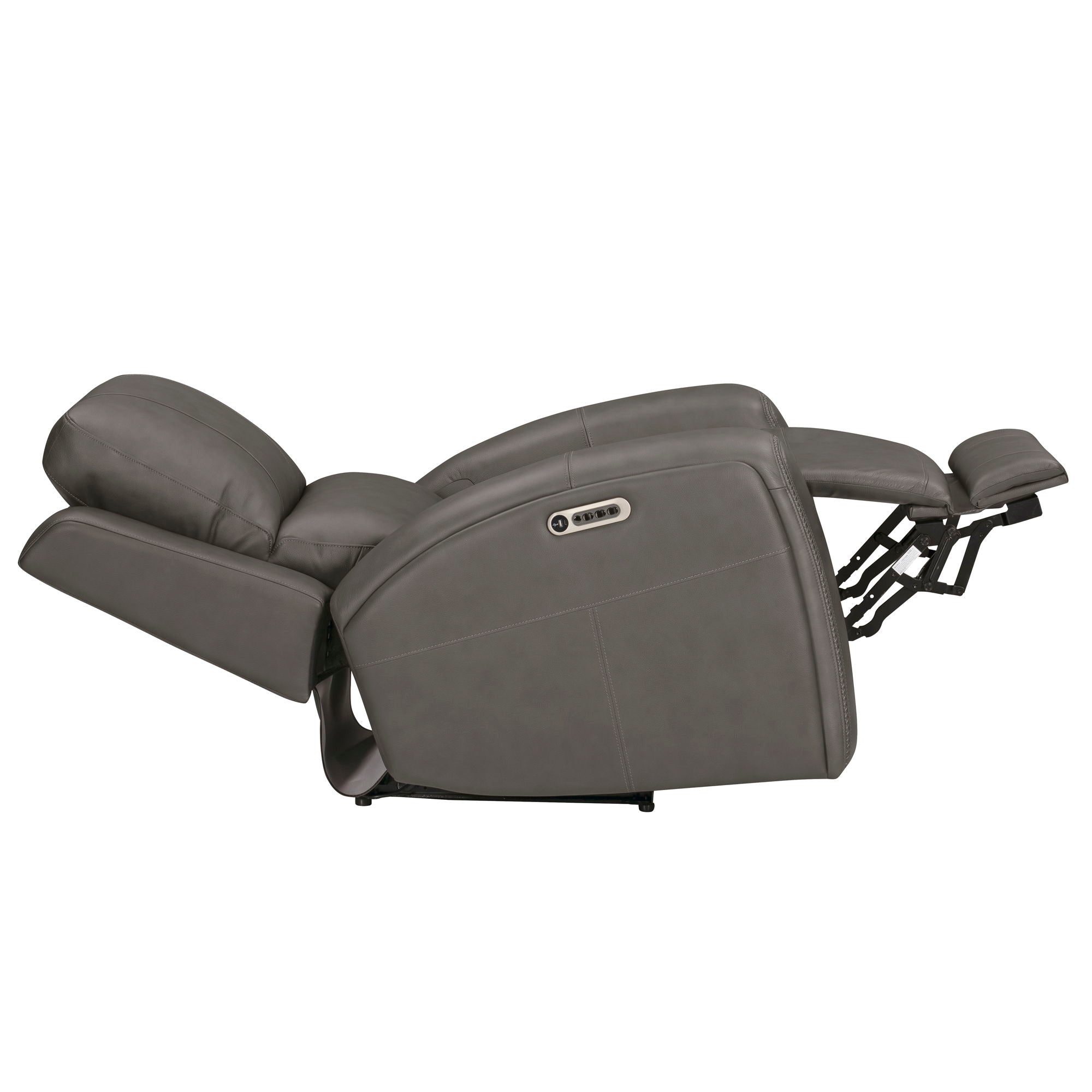 Belmont - Zero Gravity Power Recliner P3 - Urban Living Furniture (Los Angeles, CA)