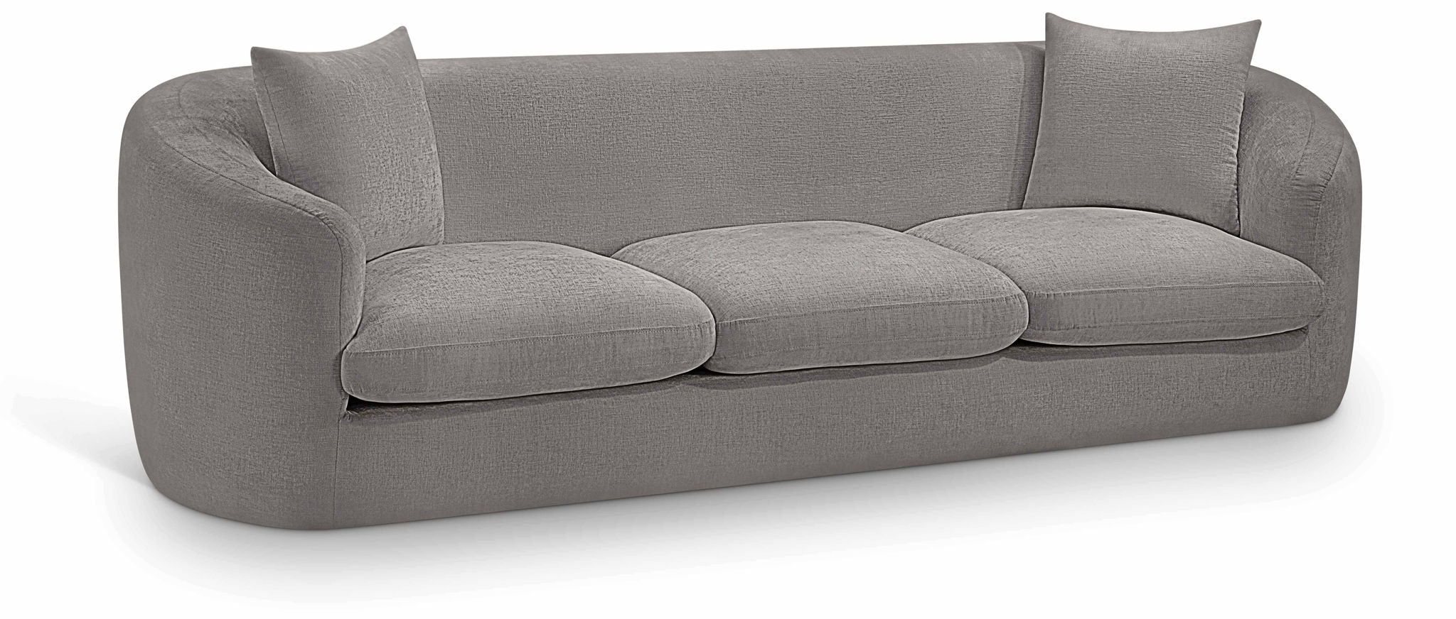 Penelope - Sofa - Urban Living Furniture (Los Angeles, CA)