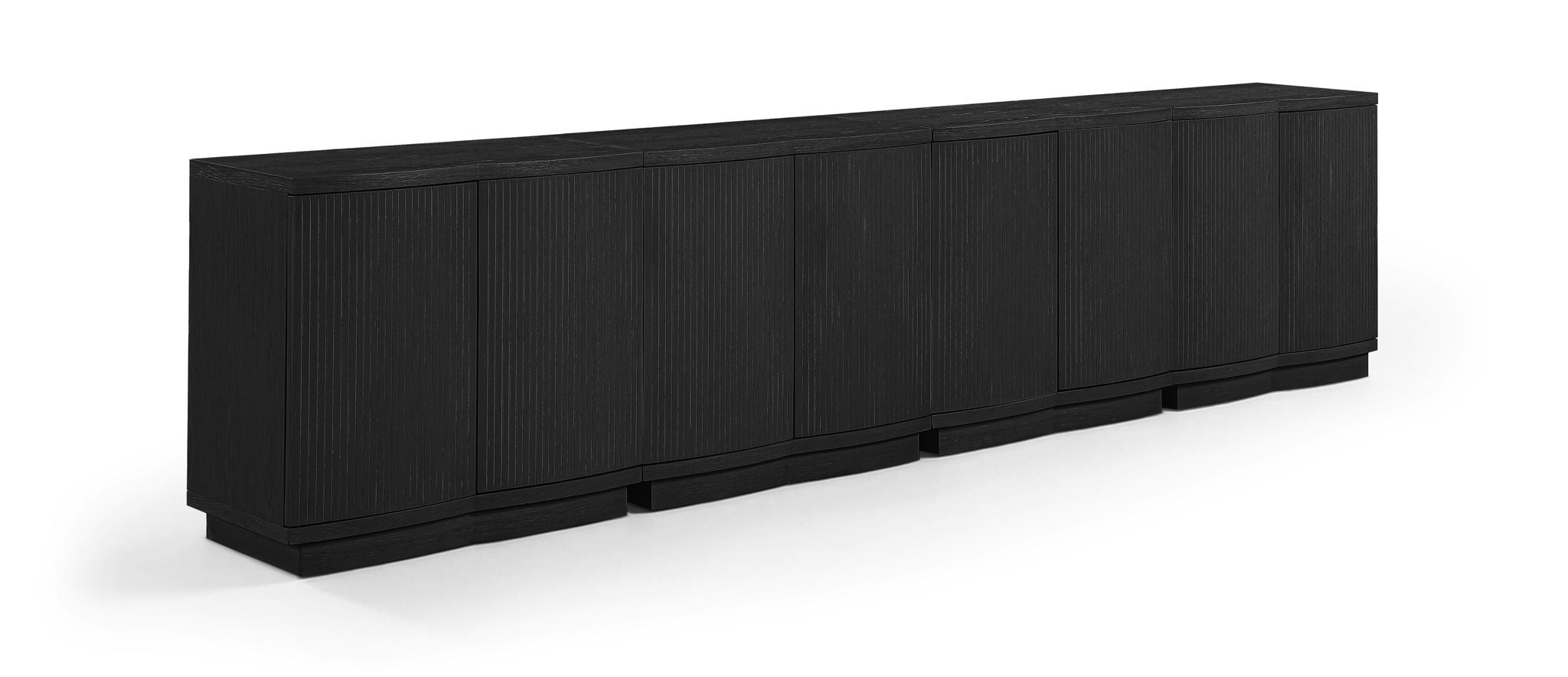 Aveline - Sideboard / Buffet - Urban Living Furniture (Los Angeles, CA)