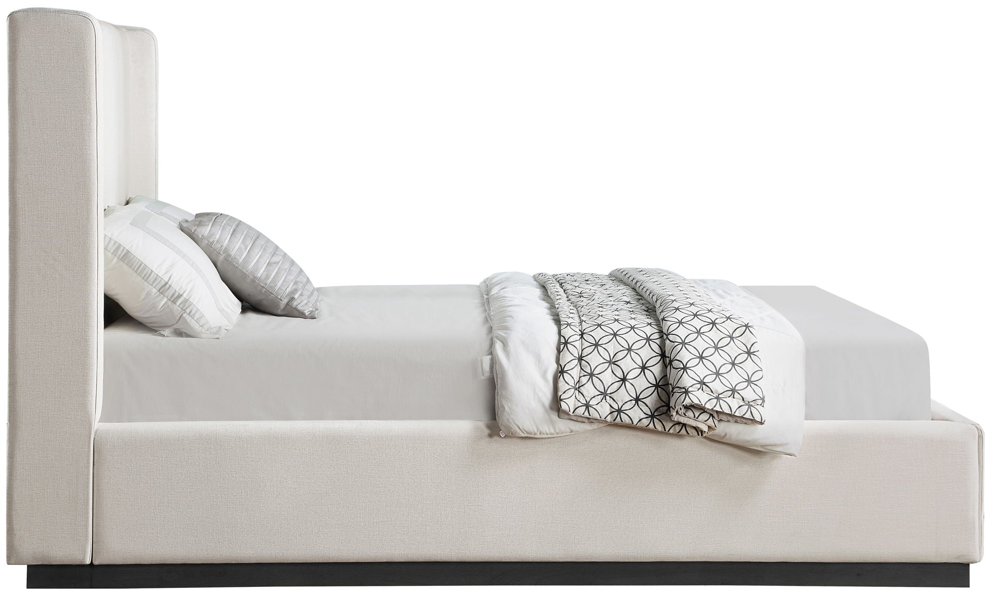 Flynn - Bed - Urban Living Furniture (Los Angeles, CA)