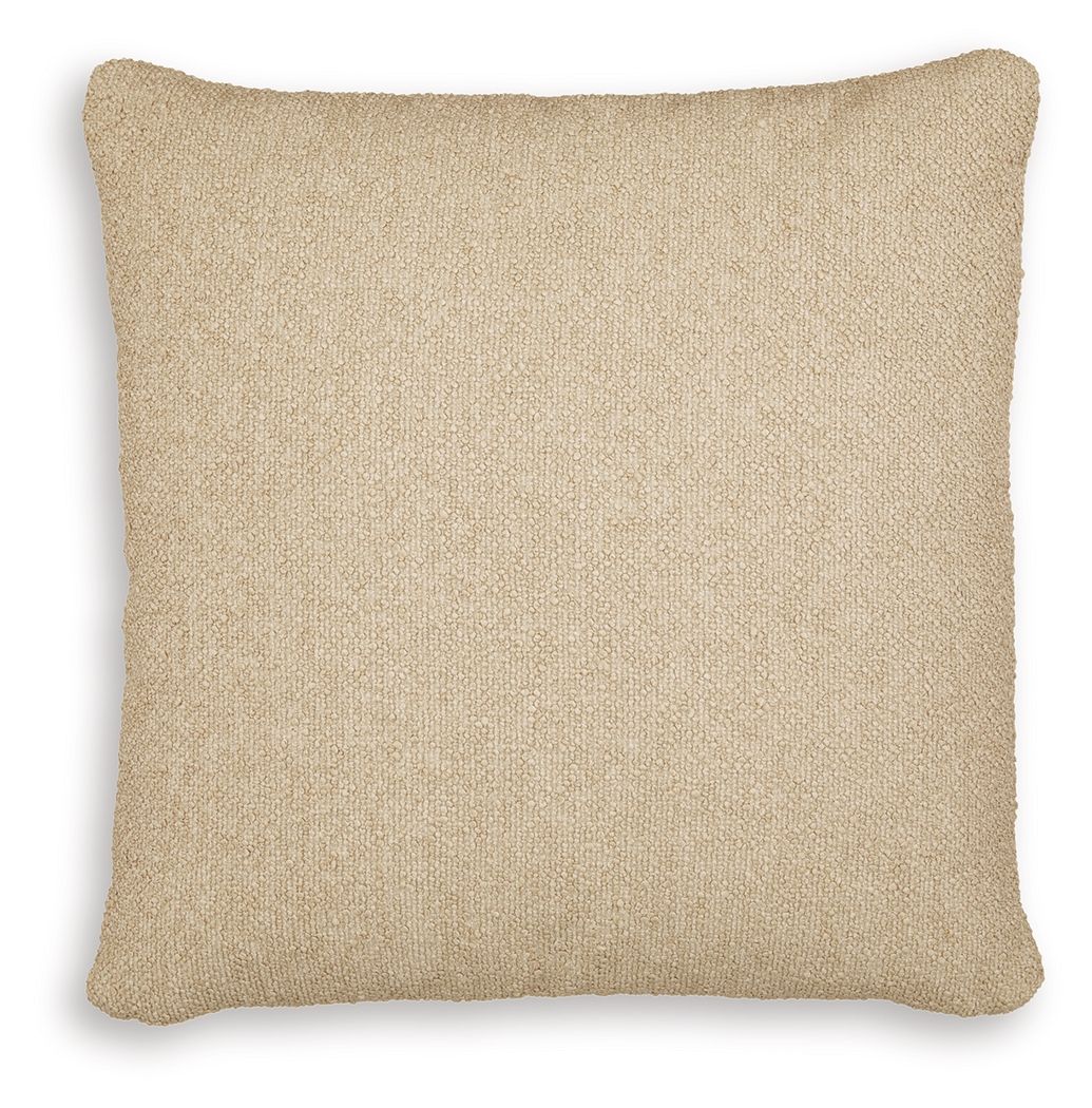 Macsen - Pillow - Urban Living Furniture (Los Angeles, CA)