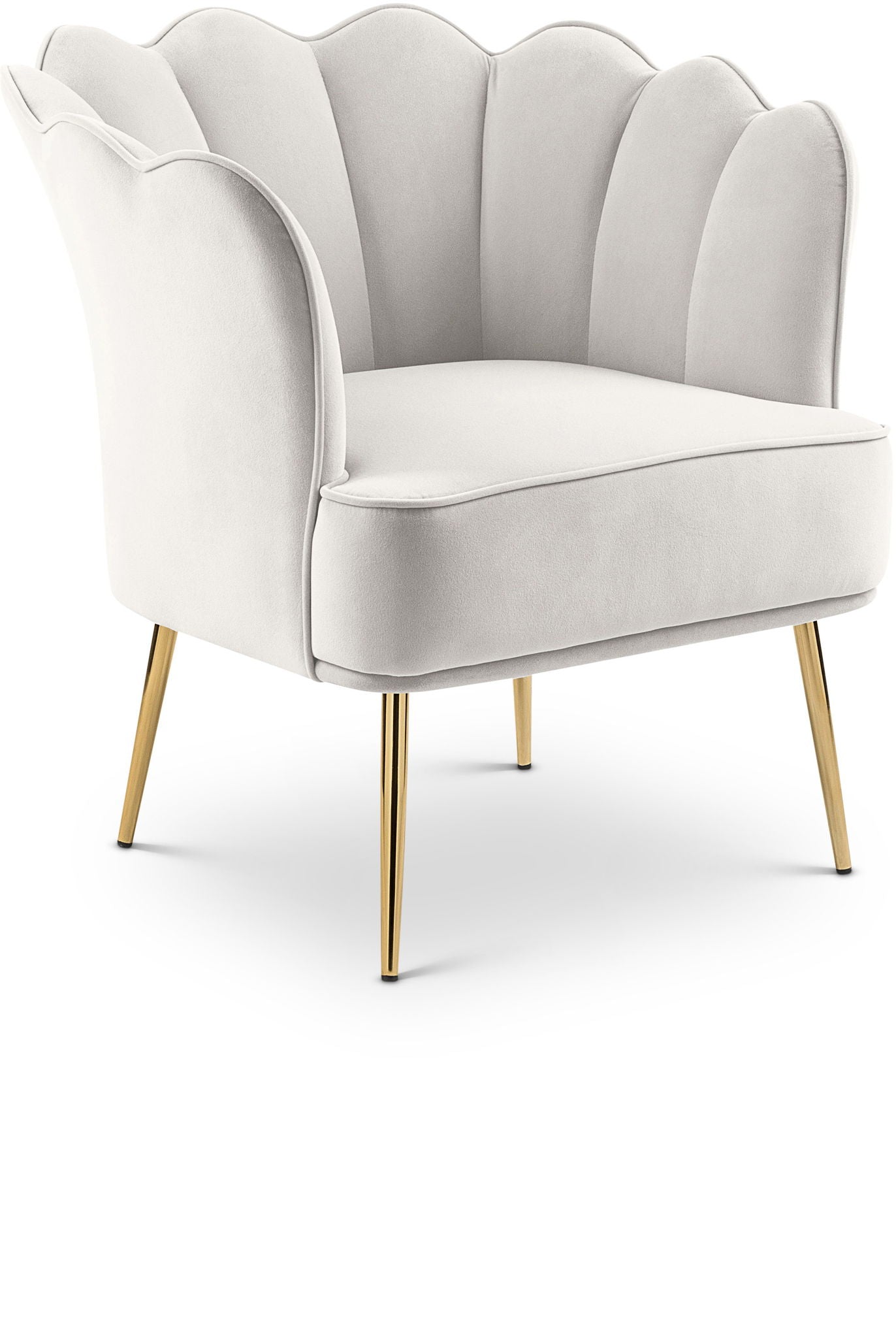 Jester - Accent Chair - Urban Living Furniture (Los Angeles, CA)