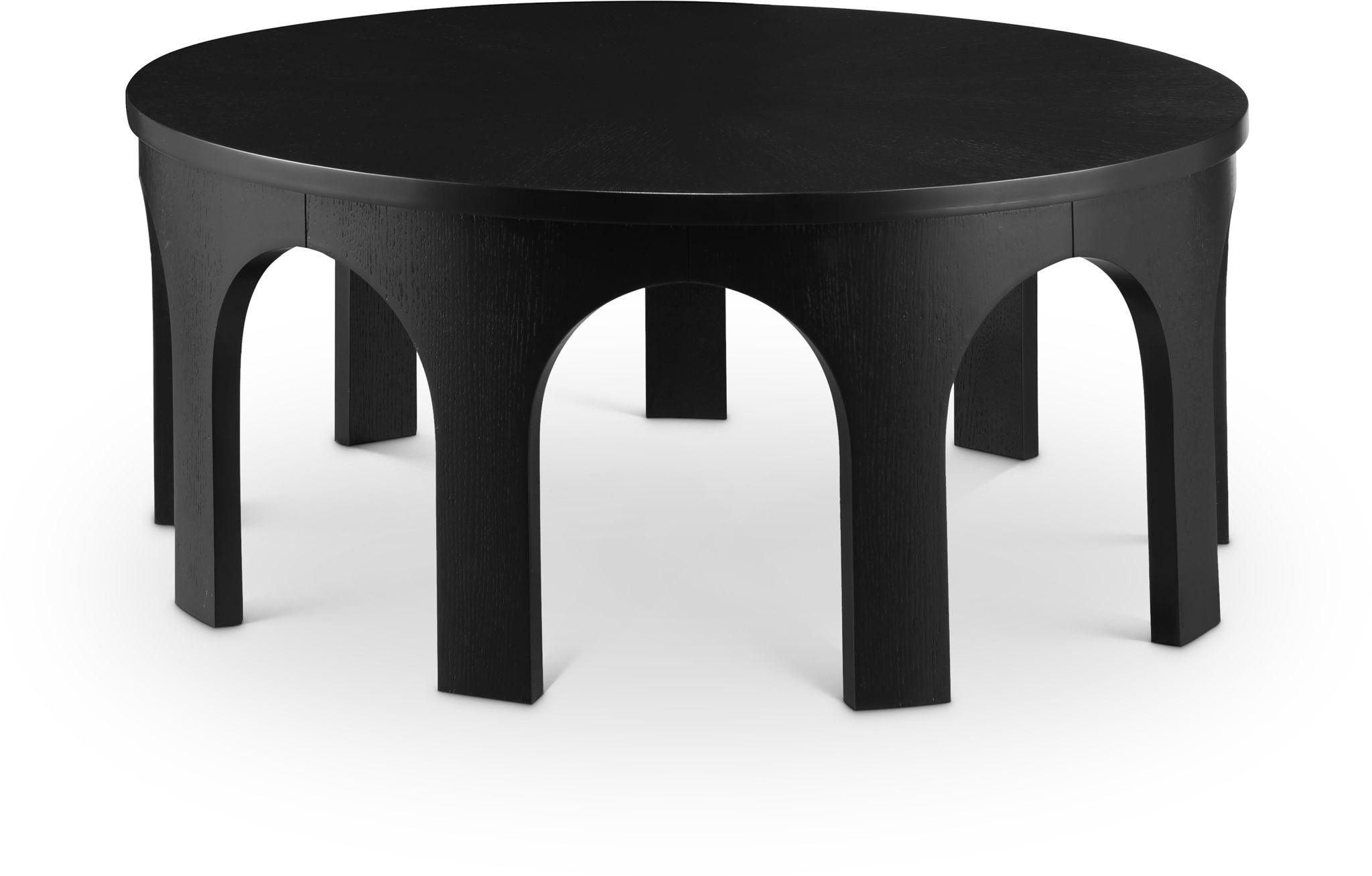 Westfield - Coffee Table - Urban Living Furniture (Los Angeles, CA)