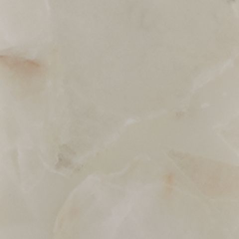Linderfield - White / Gold Finish - Alabaster Table Lamp - Urban Living Furniture (Los Angeles, CA)