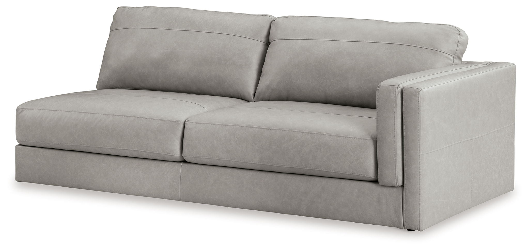 Amiata - Glacier - Raf Sofa - Urban Living Furniture (Los Angeles, CA)