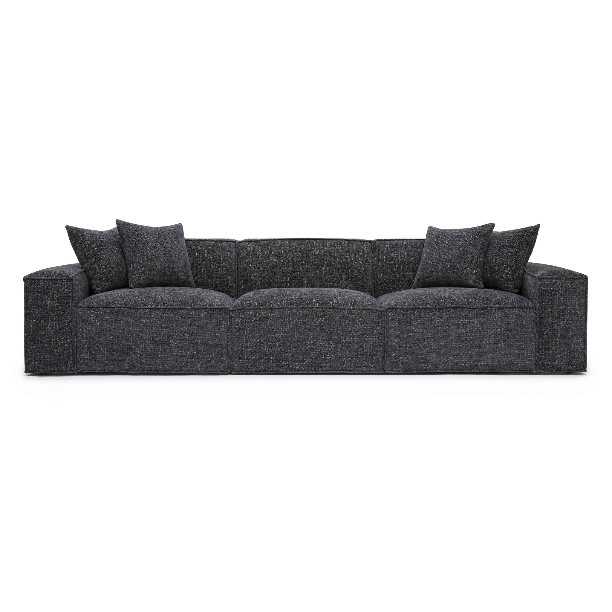 Mindy - Modular Sofa - Urban Living Furniture (Los Angeles, CA)
