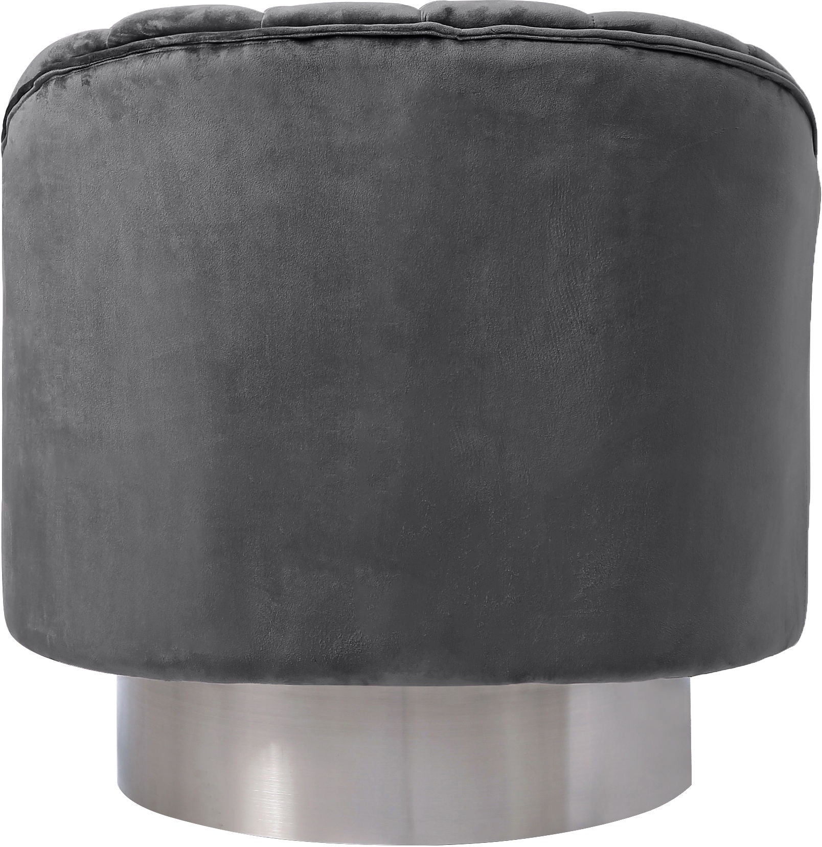 Farrah - Accent Chair - Urban Living Furniture (Los Angeles, CA)