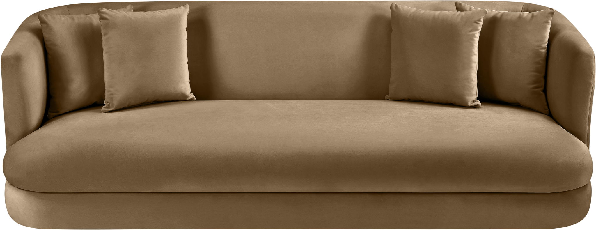 Alder - Sofa - Urban Living Furniture (Los Angeles, CA)