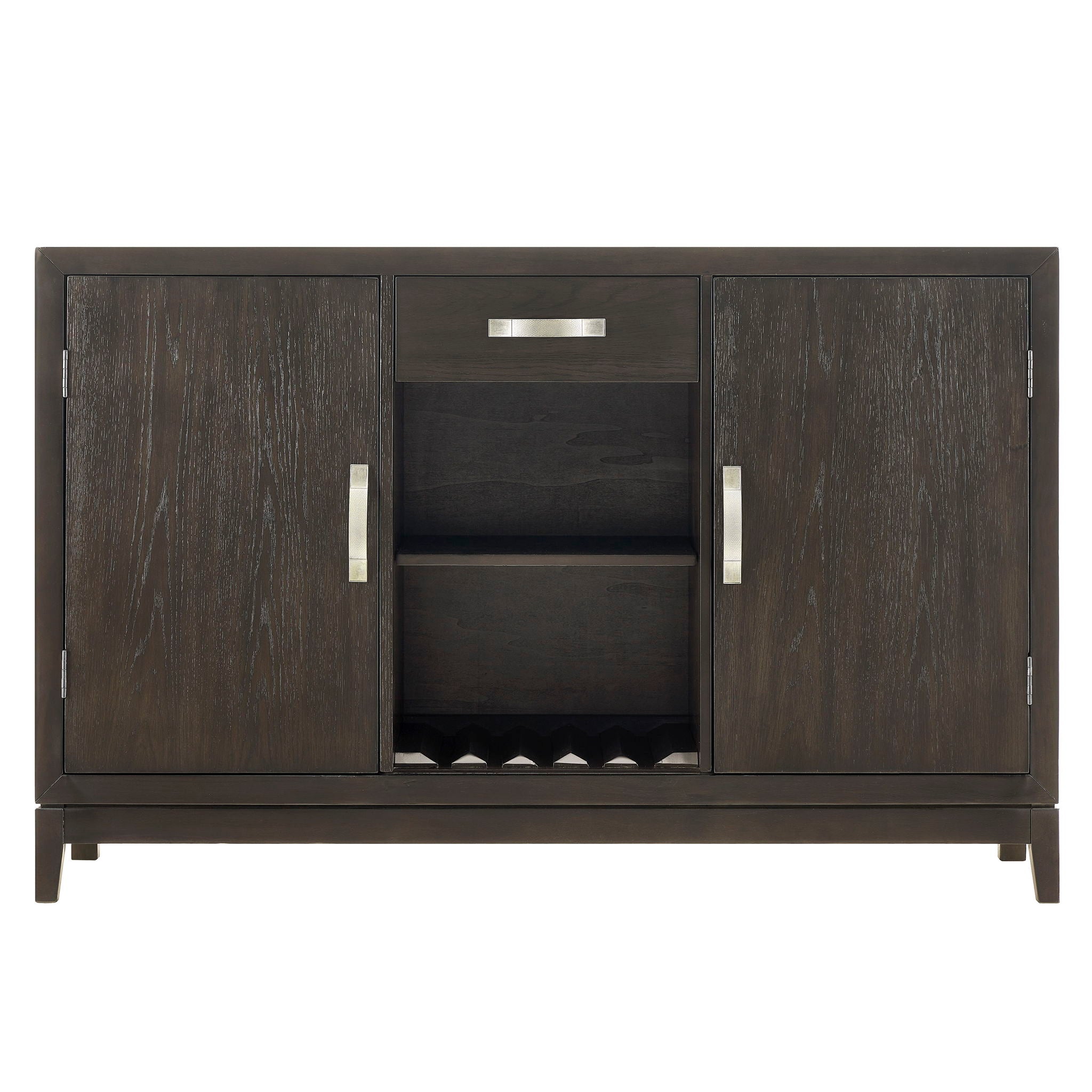 Jeffries - Sideboard - Espresso - Urban Living Furniture (Los Angeles, CA)