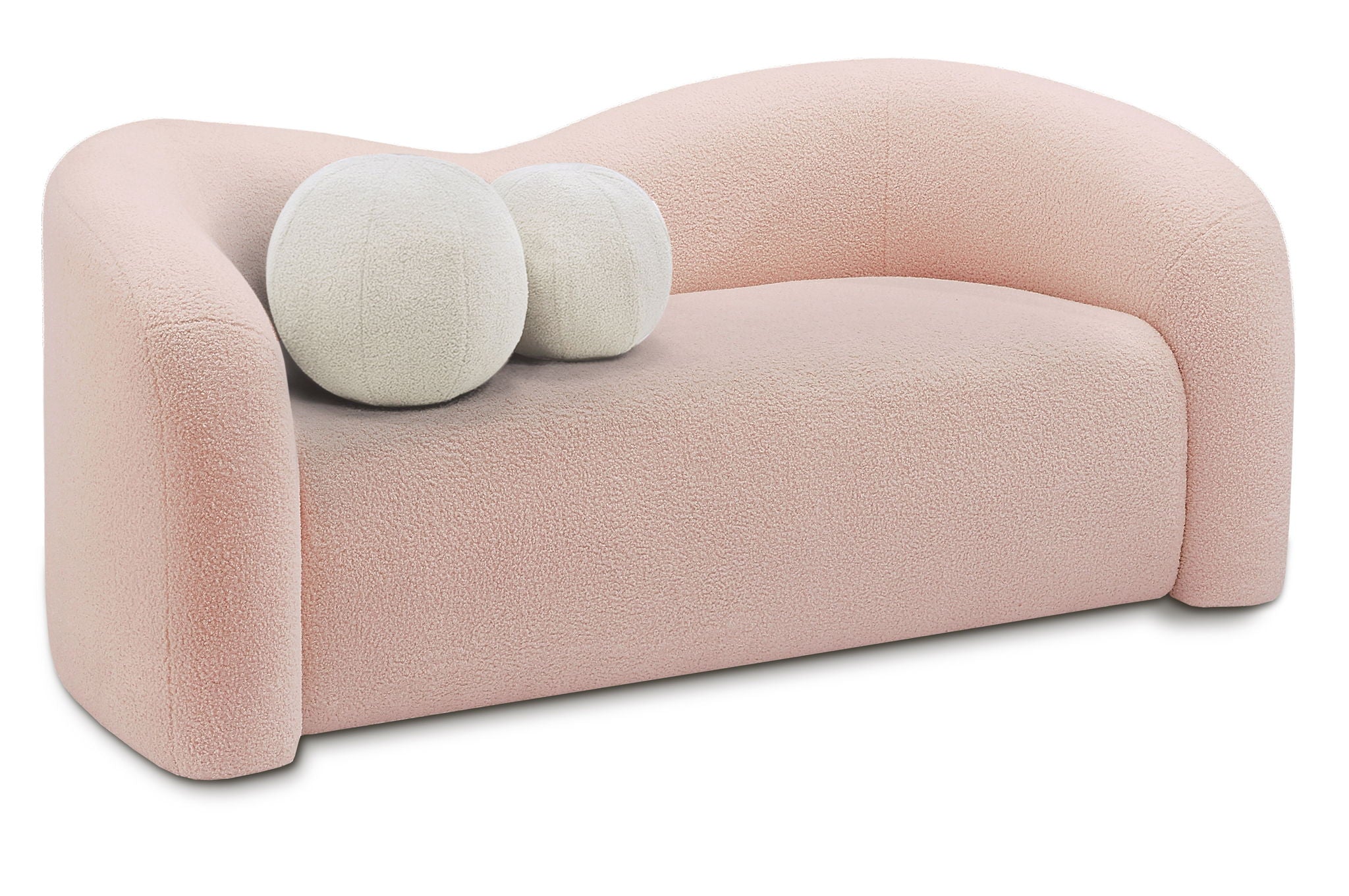 Kali - Loveseat - Urban Living Furniture (Los Angeles, CA)