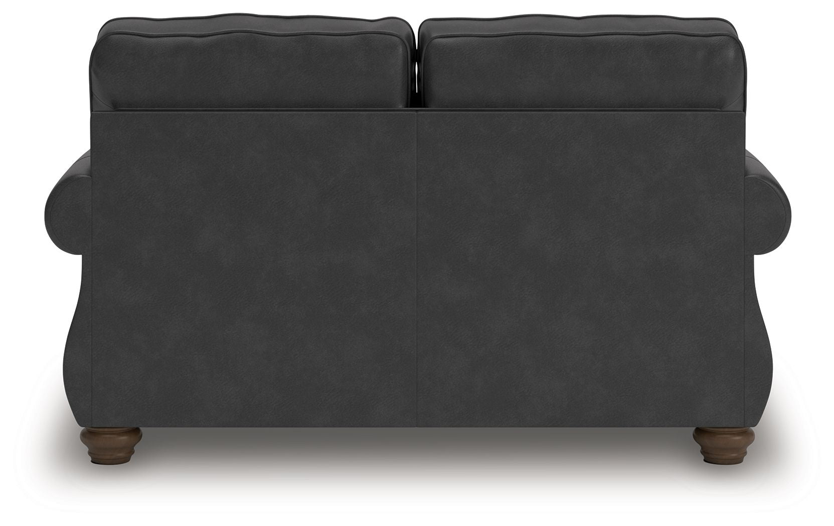 Chasemore - Loveseat - Urban Living Furniture (Los Angeles, CA)